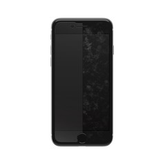 Otterbox Trusted Glass Series For